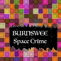 Space Crime
