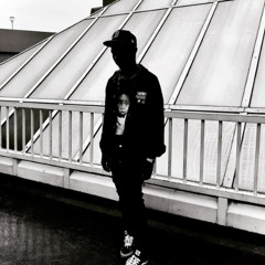 Bhantshi freestyle