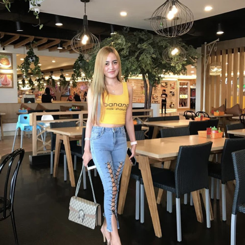 DJ LALA MP CLUB 18 APRIL 2023.mp3 (SPECIAL IQBAL ONCES AND ZACKY BERANG FROM DIMAS RYANDA)