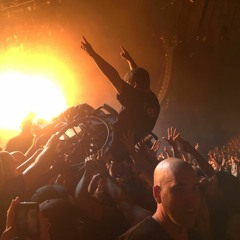 Music Business Moments - Trailer