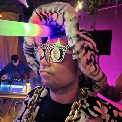 Synthasize party mix