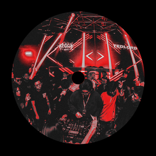 TURN IT UP [KNOCKOUTT FLIP] - 223,RELOAD