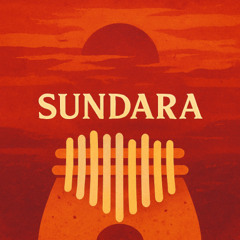 Sundara – Afrobeat Type Beat | Kalimba x Wizkid x Omah Lay