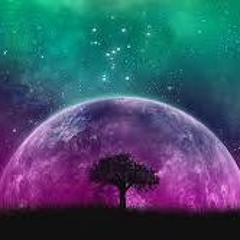 the Milky Way (HOOK: PLENILUNE,김민성,:No.D,addcond84 MIX&MASTERED BY: Junsang)