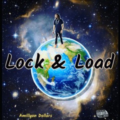 Lock N Load