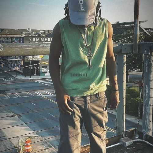 Proctected When Unknown V5 Prod. Rokkai