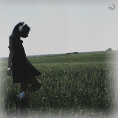 BROOKLYNBLOODJUMP! (SLOWED)