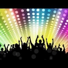 Lisa P - Soulful & Disco House Mix October 2020