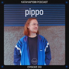 KataHaifisch Podcast 313 - pippo