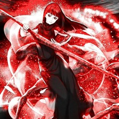 Губы ( Speed Up)