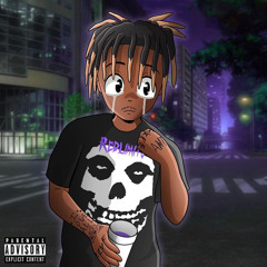 Juice WRLD - London Interlude