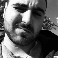 Dark Underground Podcast 326 - 98dots