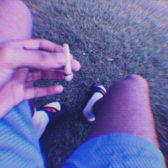 R3.YMB- Switch Up