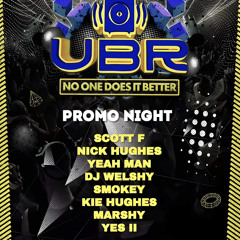 UBR Promo.mp3