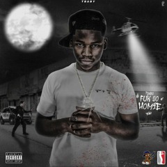 Trench Baby - Fuk Yo Homie