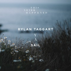 Rylan Taggart - Coast