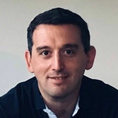 Matías Martínez - UPM