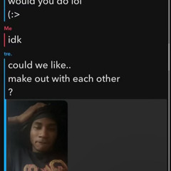 sex - lady boys [jai] ##FUCKSAO