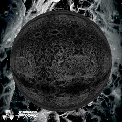 VERRECKTEK - KRÆTUR