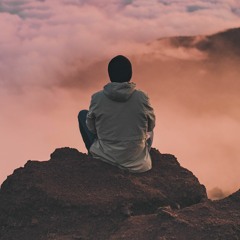 Listen With Your Heart