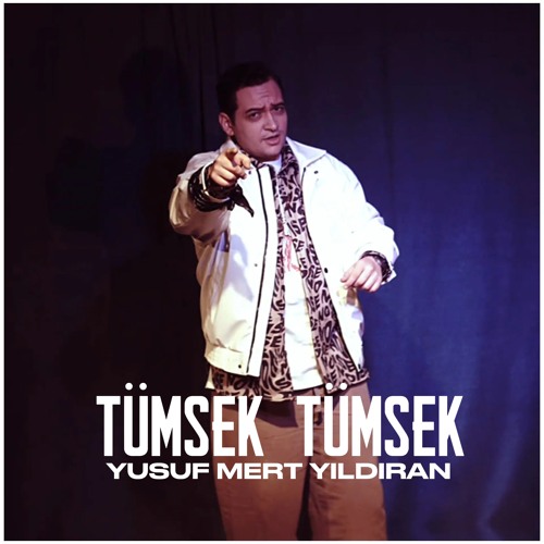 Tümsek Tümsek