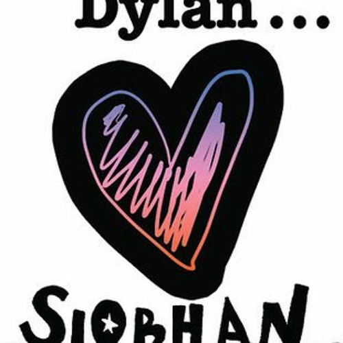 |Online|| Dear Dylan by Siobhan Curham
