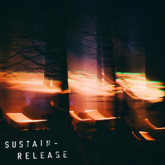 Sybil @ Sustain Release Year 11