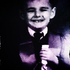 SKKRT:LAND OF THE HURT