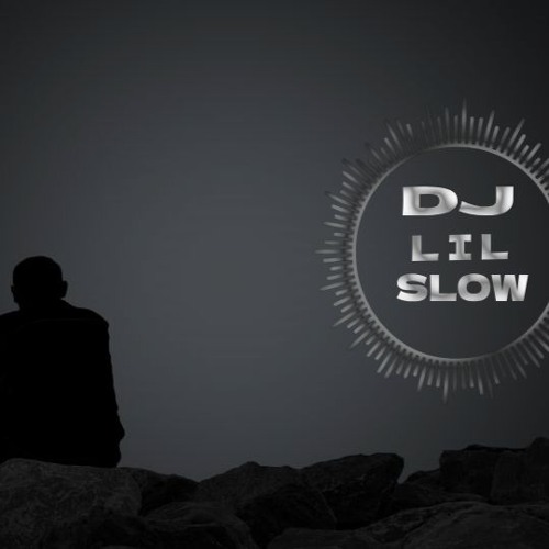 [ 70 Bpm ] Dj LiLSlow - سيف عامر - لابعد.wav