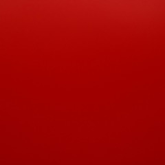 MY WOODEN SWORD! (Remaster)