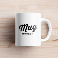 Mug Mockup Psd Free Download Kostenlos Downloaden