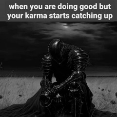 "I'm worried my path is coming to an end"