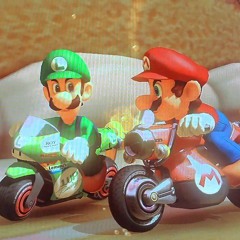 junk & shwilled - gotta grind 2 shine