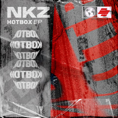 NKZ & EastColors - Miss U