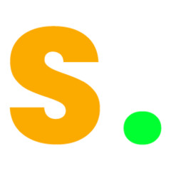 bienvenue_simplementsimon_normal