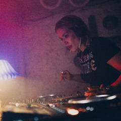 Freddie's Pikes Ibiza 24th May 2025