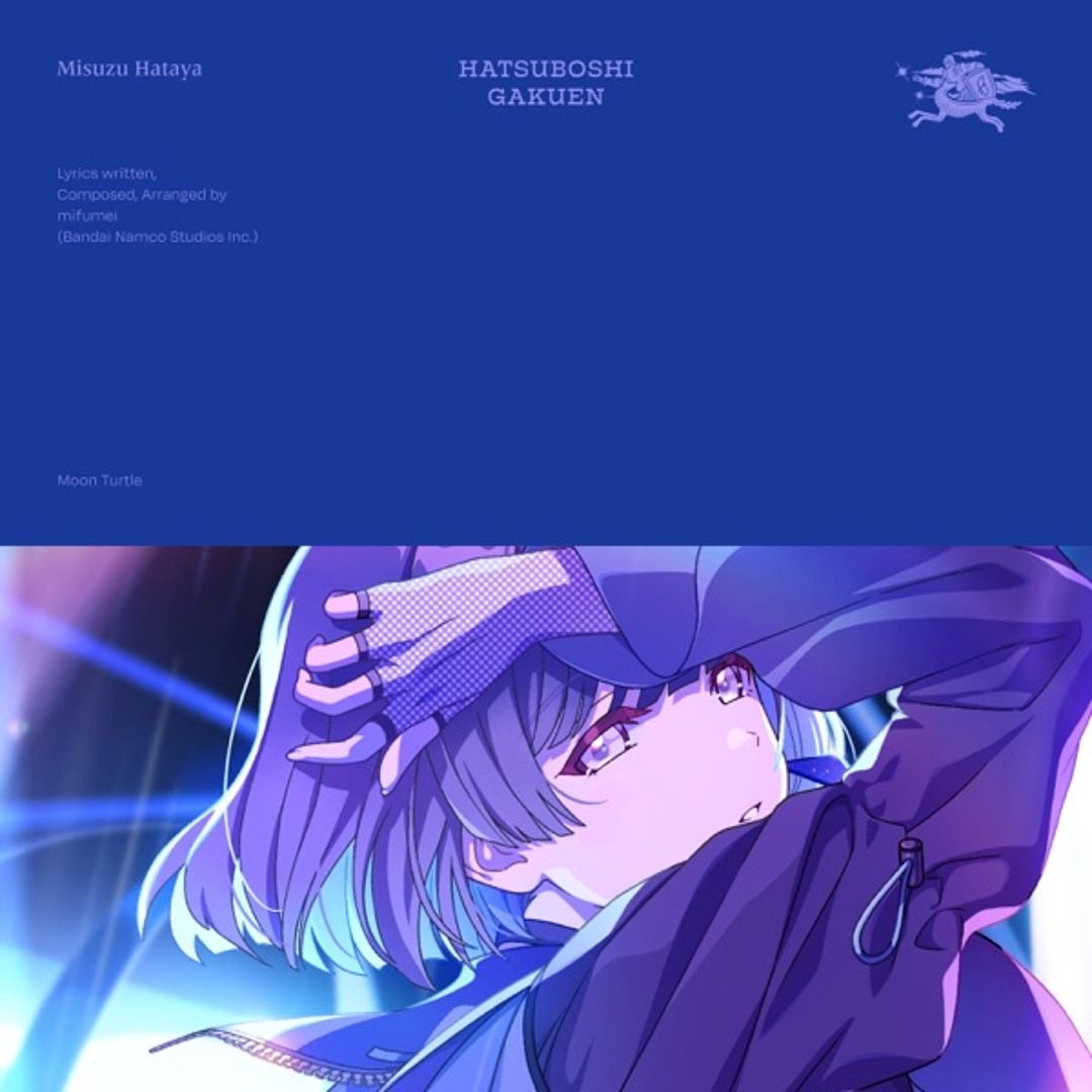 カードリスト ｜ ヴァイスシュヴァルツ｜Weiβ Schwarz