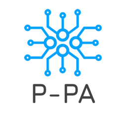P-PA ID1E May 2025 Extended Mix