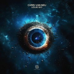 Chris Van Neu - Liquid Sky (Original Mix)