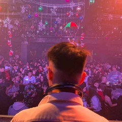 Nhạc Lung Tung Bengggggggggg 2024