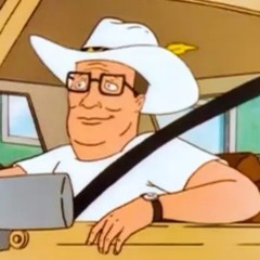 Propane (prod. SUNSET*)