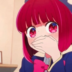 POP IN 2 (Llama's Arimakana Daisuki Bootleg Remix)