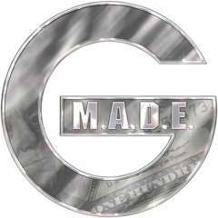 Life Of Gmade X Yung Villin Pt 1