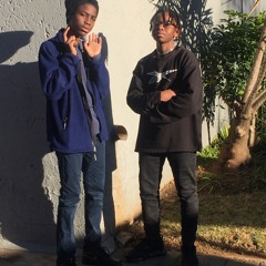 JAN!- Rockyboys feat Mashii (p@mashii.xoxo)