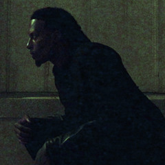 FAKE LOVE - playboi carti