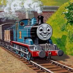 The Railway Series Theme