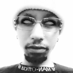 Blxck Gypsy - TreasureChest//