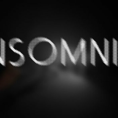 Insomnia FuZZ side mixtape from 2000