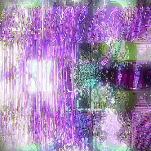 revvvan (first version)