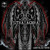 Artwork for 01. Black light of Ain Soph (227 BPM) by Abstrakticus - EP Sitra Achra